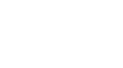 reality coffee logo