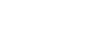 roasted powered by hard bean logo