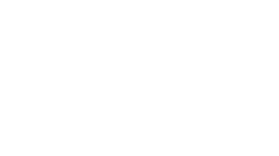 sandys blue hill coffee logo