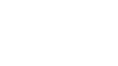 unbar coffee logl