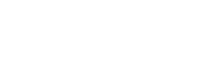 CS CAFE LOGO