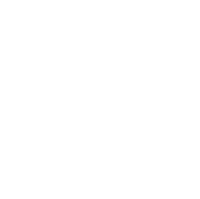 Filomenas Bean Coffee Logo