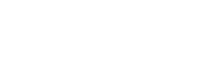 Foster Street Coffee Logo