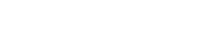 Marietta Perks Logo