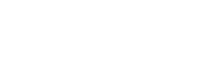 The Happy Pappy coffee House Logo
