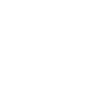 crazy Horse Coffee Logo